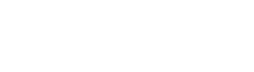 Voucher24 - akce, nabídky, dárkové poukazy a vouchery